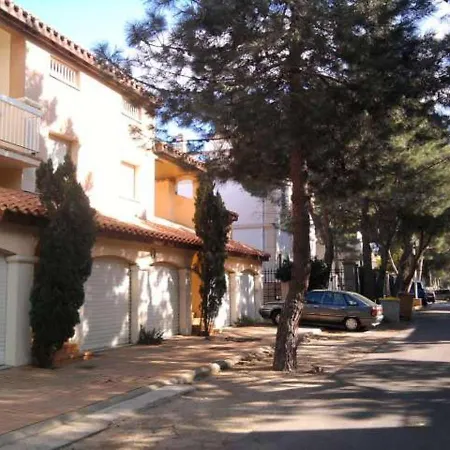 Le Byblos Beau Studiocabine En Front De Mer *